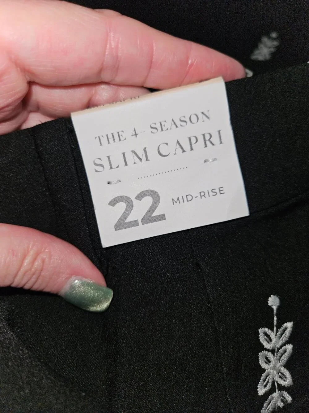 Lane Bryant nwt lane